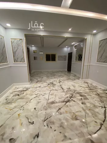 فيلا للبيع في شارع احمد بن عبدالرحمن القرطبي, حي العاقول, مدينة المدينه المنوره, منطقة المدينة المنورة