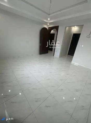 شقة للبيع في شارع أبي مدين الزعفراني, حي الصواري, مدينة جدة, منطقة مكة المكرمة صورة 5