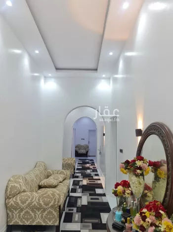 عمارة للبيع في شارع محمد بن عماره الانصاري, حي رهط, مدينة المدينه المنوره, منطقة المدينة المنورة صورة 5