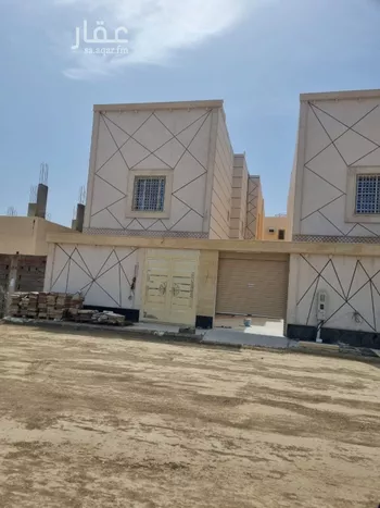 فيلا للبيع في شارع فديك الزبيدي, حي المدينة الصناعية, مدينة المدينه المنوره, منطقة المدينة المنورة