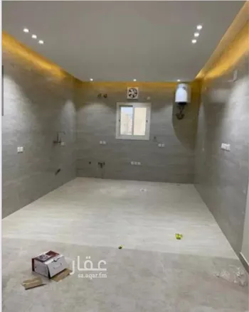 عمارة للبيع في شارع خداش ابن بشير., حي الرانوناء, مدينة المدينه المنوره, منطقة المدينة المنورة صورة 5