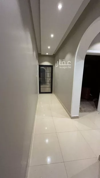 فيلا للبيع في شارع عبدالعزيز الميموني, حي الغراء, مدينة المدينه المنوره, منطقة المدينة المنورة صورة 5