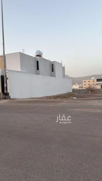 أرض للبيع في شارع محمد بن عبدالله بن ريذه, حي ورقان, مدينة المدينه المنوره, منطقة المدينة المنورة صورة 3