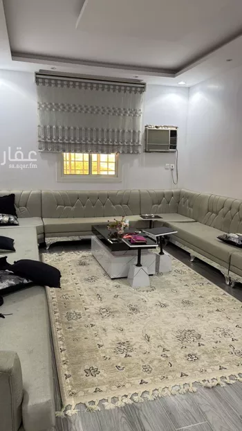 فيلا للبيع في شارع ابن رواج, حي السكب, مدينة المدينه المنوره, منطقة المدينة المنورة صورة 5