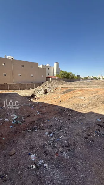 أرض للبيع في شارع يحيىى بن محمد الشيباني, حي الرانوناء, مدينة المدينه المنوره, منطقة المدينة المنورة صورة 4