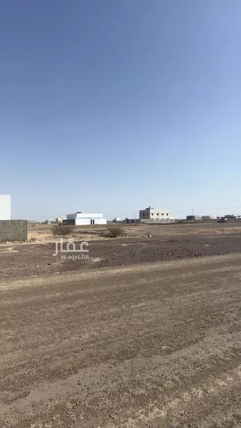 أرض للبيع في شارع طارق الشواف, حي الصويدرة, مدينة المدينه المنوره, منطقة المدينة المنورة صورة 4