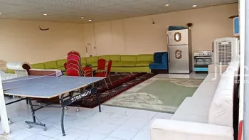 استراحة للبيع في شارع عبدالرحمن ابن عمرو ابن معاد, حي العزيزية, مدينة المدينه المنوره, منطقة المدينة المنورة صورة 5