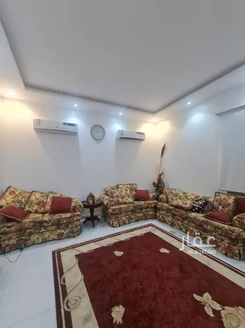 عمارة للبيع في شارع محمد بن عماره الانصاري, حي رهط, مدينة المدينه المنوره, منطقة المدينة المنورة صورة 2