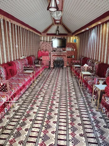 عمارة للبيع في شارع ابن حجر العسقلاني, حي السلام, مدينة المدينه المنوره, منطقة المدينة المنورة