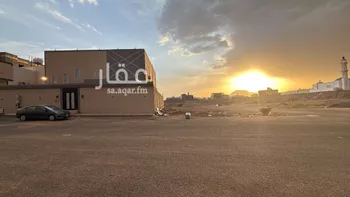 أرض للبيع في شارع رضي الدين الانصاري, حي الخضراء, مدينة المدينه المنوره, منطقة المدينة المنورة