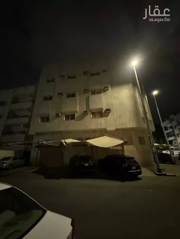 عمارة للبيع في شارع مصعب بن اسد, حي الفتح, مدينة المدينه المنوره, منطقة المدينة المنورة صورة 3