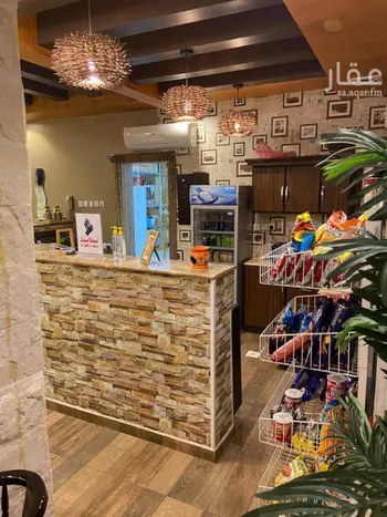 عمارة للبيع في شارع ابو الحمراء, حي الخالدية, مدينة المدينه المنوره, منطقة المدينة المنورة صورة 2