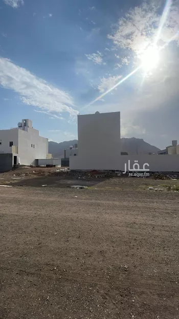 أرض للبيع في شارع محمد بن مطرف, حي الشافية, مدينة المدينه المنوره, منطقة المدينة المنورة صورة 2