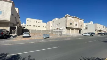 أرض للبيع في شارع عبدالله بن عبدالرحمن, حي وادي مذينب, مدينة المدينه المنوره, منطقة المدينة المنورة صورة 2