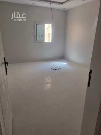 فيلا للبيع في شارع فديك الزبيدي, حي المدينة الصناعية, مدينة المدينه المنوره, منطقة المدينة المنورة صورة 2