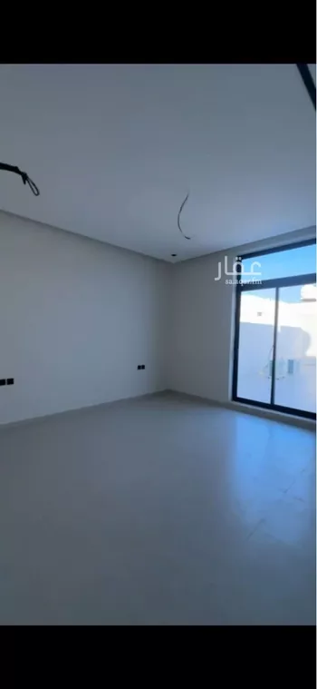 عمارة للبيع في شارع عبدالله ابن سهل ابن عمرو, حي الدفاع, مدينة المدينه المنوره, منطقة المدينة المنورة صورة 3
