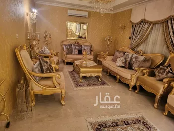 فيلا للبيع في شارع عمار ابن ابي فروة, حي السد, مدينة المدينه المنوره, منطقة المدينة المنورة صورة 3