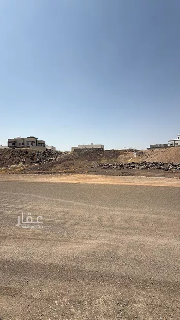 أرض للبيع في شارع افضل ابن احمد الخطيب, حي الخضراء, مدينة المدينه المنوره, منطقة المدينة المنورة صورة 4