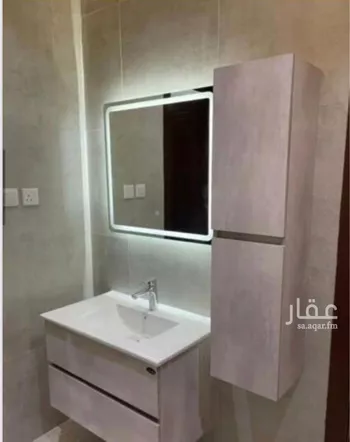 عمارة للبيع في شارع خداش ابن بشير., حي الرانوناء, مدينة المدينه المنوره, منطقة المدينة المنورة صورة 4