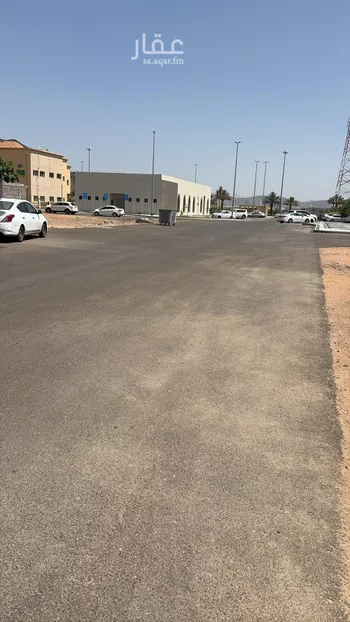فيلا للبيع في شارع مخلد بن قيس البجلي, حي الزهرة, مدينة المدينه المنوره, منطقة المدينة المنورة صورة 5