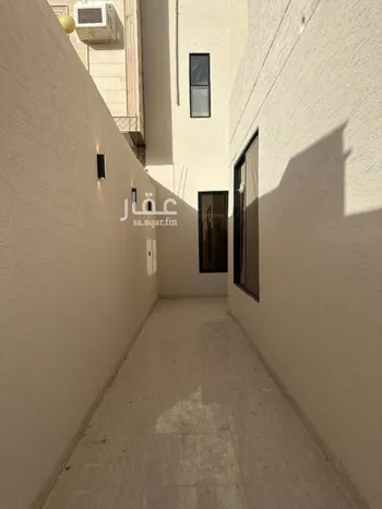 فيلا للبيع في شارع محمد بن عماره الانصاري, حي رهط, مدينة المدينه المنوره, منطقة المدينة المنورة صورة 4