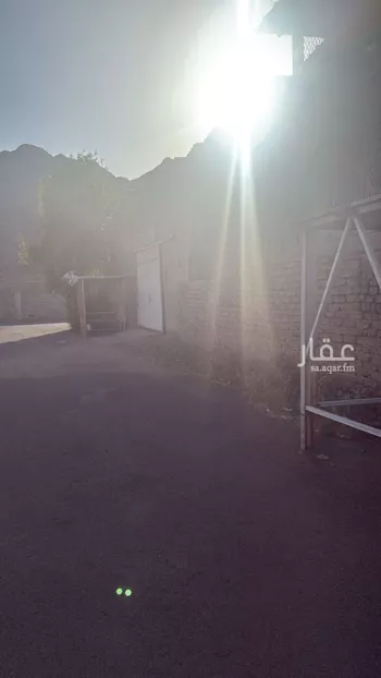 محل للبيع في شارع ابراهيم بن عكرمة بن يعلي, حي حرة الوبرة, مدينة المدينه المنوره, منطقة المدينة المنورة صورة 4