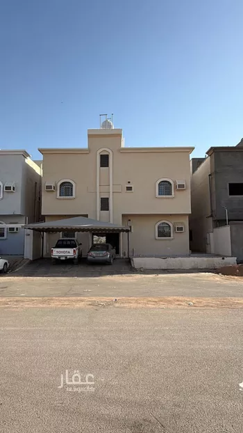 فيلا للبيع في شارع ابن رواج, حي السكب, مدينة المدينه المنوره, منطقة المدينة المنورة