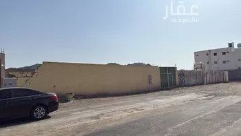 استراحة للبيع في شارع بريعة بنت ابي خارجه, حي النخيل, مدينة المدينه المنوره, منطقة المدينة المنورة