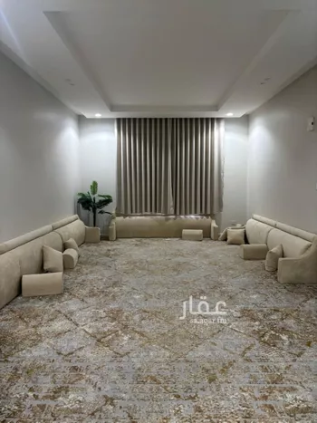 فيلا للبيع في شارع الحسن الحلواني, حي بنى بياضة, مدينة المدينه المنوره, منطقة المدينة المنورة صورة 5