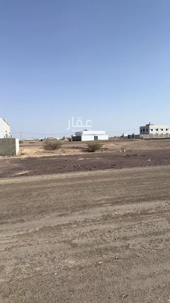 أرض للبيع في شارع طارق الشواف, حي الصويدرة, مدينة المدينه المنوره, منطقة المدينة المنورة صورة 3