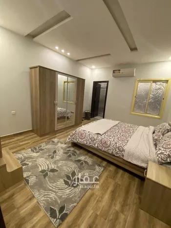 فيلا للبيع في شارع احمد بن عبدالرحمن القرطبي, حي العاقول, مدينة المدينه المنوره, منطقة المدينة المنورة صورة 2