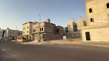 أرض للبيع في شارع علي ابن جابر الدباج, حي السد, مدينة المدينه المنوره, منطقة المدينة المنورة صورة 3