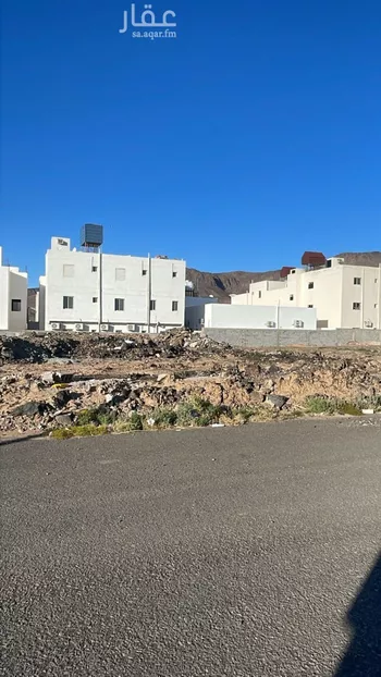 أرض للبيع في شارع علي بن محمد الطنافسي الحافظ, حي السكب, مدينة المدينه المنوره, منطقة المدينة المنورة