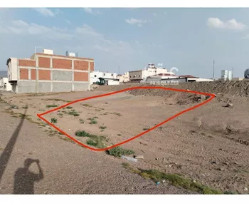أرض للبيع في شارع عمر ابن حفص السدوسي, حي ورقان, مدينة المدينه المنوره, منطقة المدينة المنورة صورة 2
