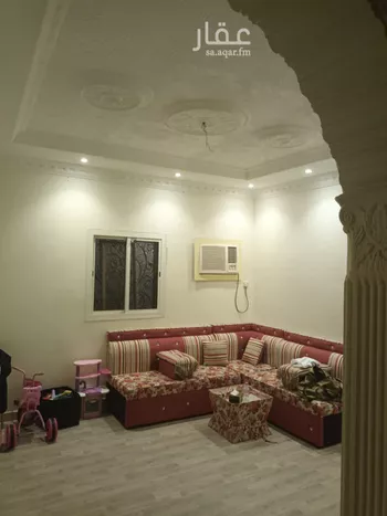 عمارة للبيع في شارع الاملوكي, حي العزيزية, مدينة المدينه المنوره, منطقة المدينة المنورة صورة 3