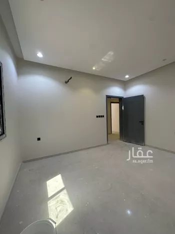 عمارة للبيع في شارع عبدالله ابن سهل ابن عمرو, حي الدفاع, مدينة المدينه المنوره, منطقة المدينة المنورة صورة 4