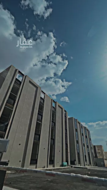 شقة للبيع في شارع جنادة ابن أبي نقبة, حي الروابي, مدينة المدينه المنوره, منطقة المدينة المنورة