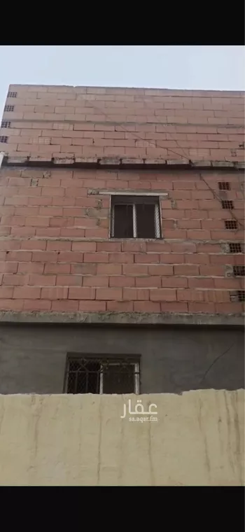 عمارة للبيع في شارع محمد بن خليفه بن عامر, حي الظاهرة, مدينة المدينه المنوره, منطقة المدينة المنورة صورة 2