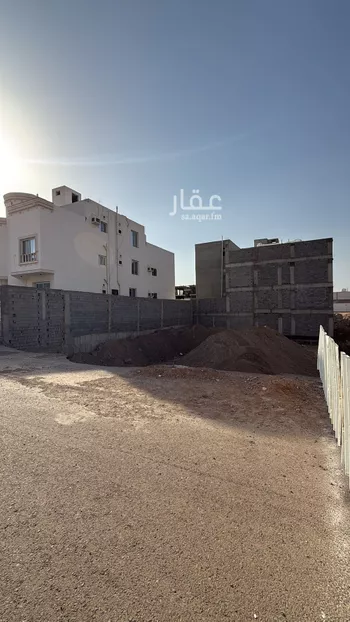 أرض للبيع في شارع معاوية بن سليم, حي المدينة الصناعية, مدينة المدينه المنوره, منطقة المدينة المنورة