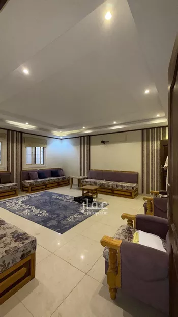 عمارة للبيع في شارع الامام مسلم الفرعي, حي الدفاع, مدينة المدينه المنوره, منطقة المدينة المنورة صورة 4
