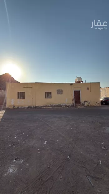 دور للبيع في شارع ممر مشاه 847, حي النخيل, مدينة المدينه المنوره, منطقة المدينة المنورة صورة 4