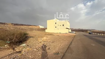 أرض للبيع في شارع وادي البطان 531, حي وادي البطان, مدينة المدينه المنوره, منطقة المدينة المنورة صورة 2