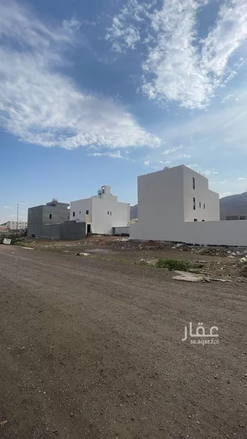 أرض للبيع في شارع محمد بن مطرف, حي الشافية, مدينة المدينه المنوره, منطقة المدينة المنورة