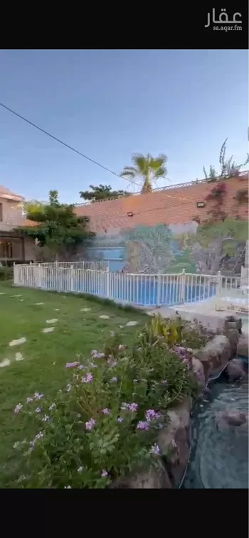 فيلا للبيع في شارع الوقار, حي الزهرة, مدينة المدينه المنوره, منطقة المدينة المنورة صورة 2