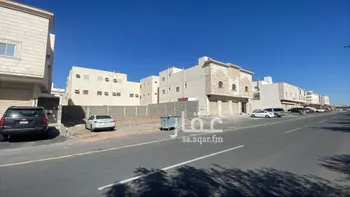 أرض للبيع في شارع عبدالله بن عبدالرحمن, حي وادي مذينب, مدينة المدينه المنوره, منطقة المدينة المنورة