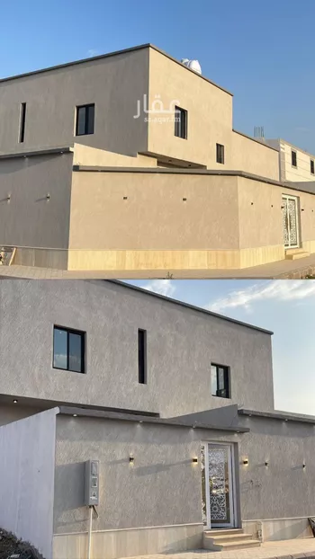 دور للبيع في حي الخضراء, مدينة المدينه المنوره, منطقة المدينة المنورة صورة 2
