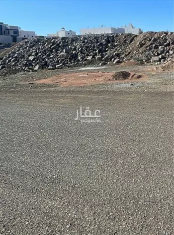 أرض للبيع في حي الخضراء, مدينة المدينه المنوره, منطقة المدينة المنورة