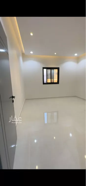 عمارة للبيع في شارع عبدالله ابن سهل ابن عمرو, حي الدفاع, مدينة المدينه المنوره, منطقة المدينة المنورة صورة 5