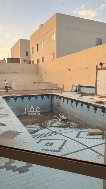 استراحة للبيع في شارع جندب بن عمار, حي السد, مدينة المدينه المنوره, منطقة المدينة المنورة صورة 3