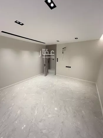 شقة للبيع في شارع جنادة ابن أبي نقبة, حي الروابي, مدينة المدينه المنوره, منطقة المدينة المنورة صورة 2